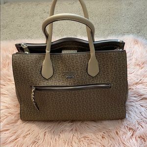 G BY GUESS purse